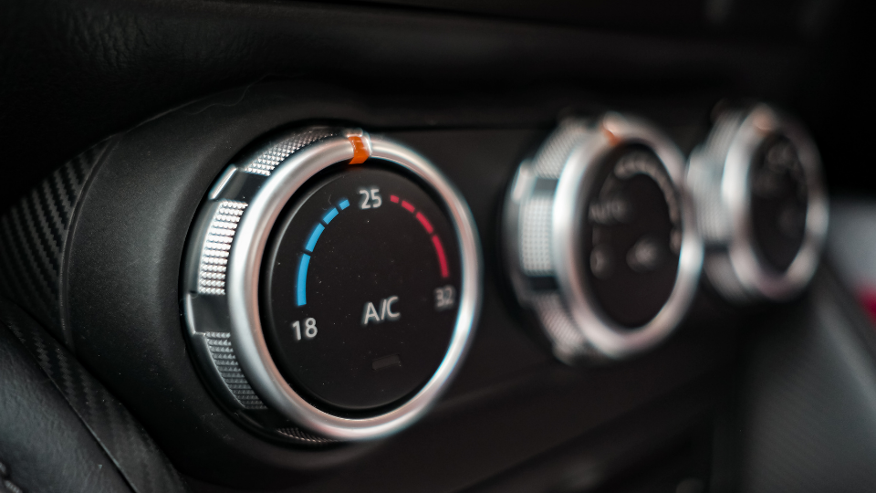 transportion ride to concert